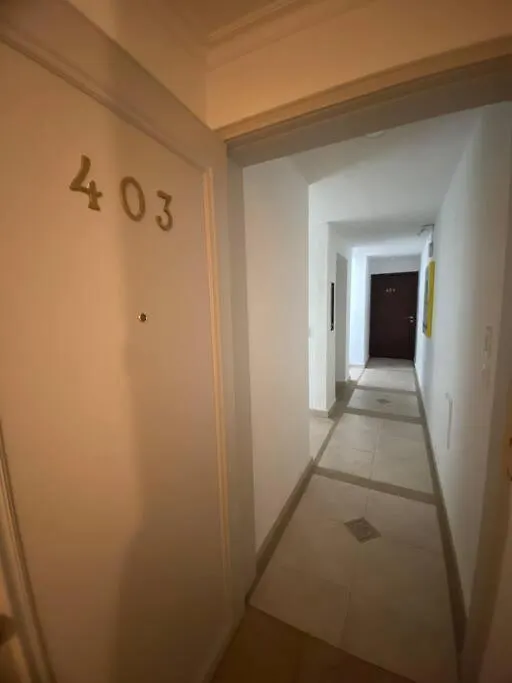 Apartaestudio Boulevard Saint - Michel Apartment Medellin