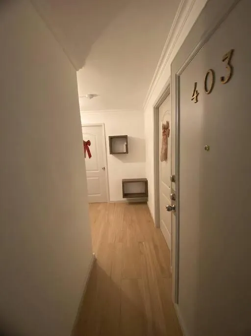 Apartaestudio Boulevard Saint - Michel Apartment Medellin Colombia
